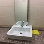 Merkez *