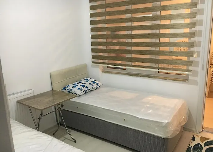 Merkez * Civril (Aegean)