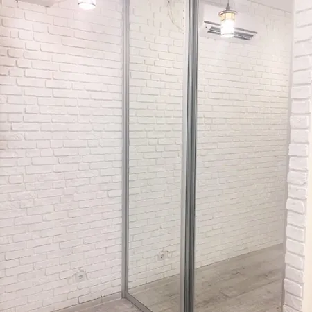 Merkez Guest house *