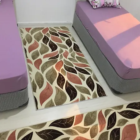 Merkez * Civril (Aegean)