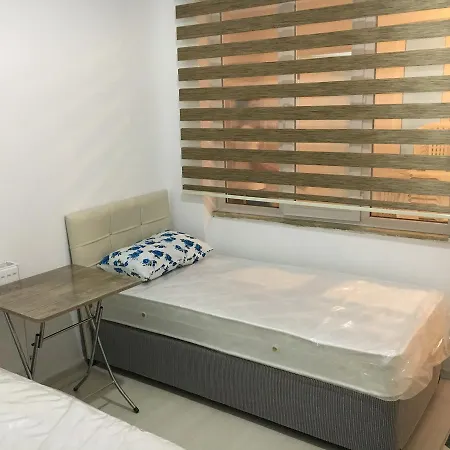 Merkez * Civril (Aegean)