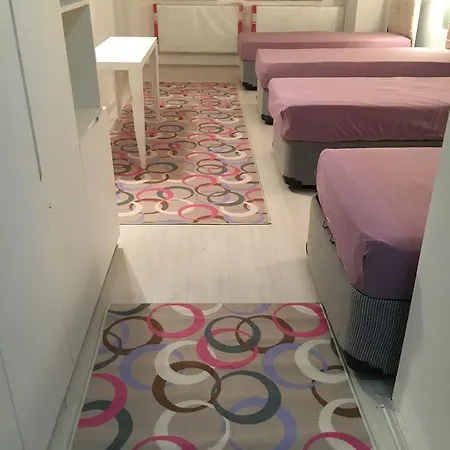 Merkez * Civril (Aegean)